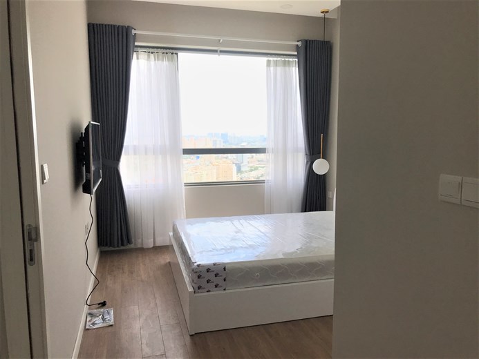 Apartment for rent D229015 (1)